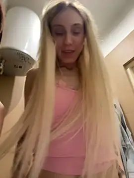 babydolll - Babydolll's free webcam - UK Sex Cams