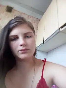 Lauren_Amabel webcam