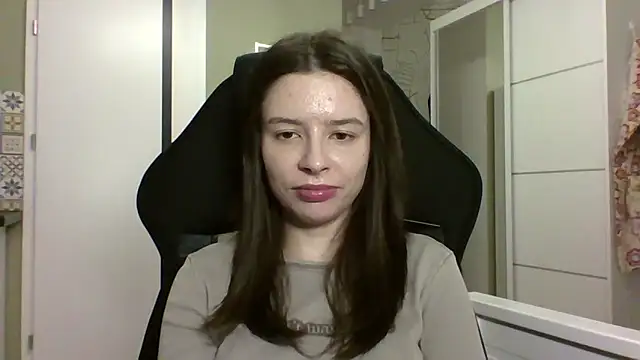 laricesexy - LariceSexy's free webcam - UK Sex Cams