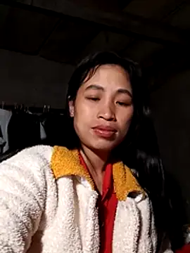 misa_00 - Misa_00's free webcam - UK Sex Cams