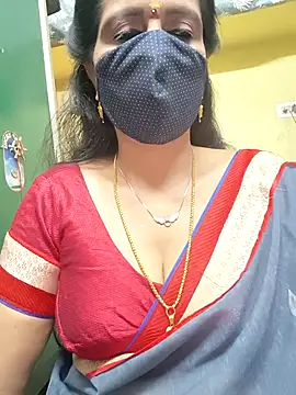 mallu-reshma - Mallu-reshma's free webcam - UK Sex Cams