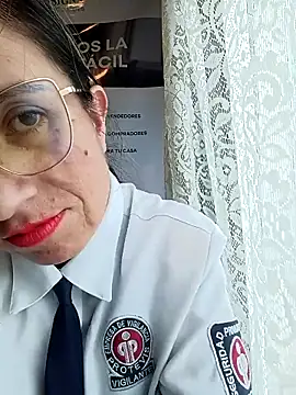 valentina--1 - Valentina--1's free webcam - UK Sex Cams