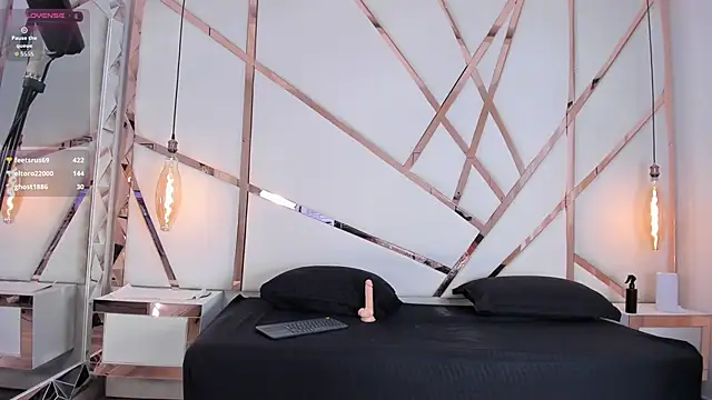 avy_rose - Avy_rose's free webcam - UK Sex Cams