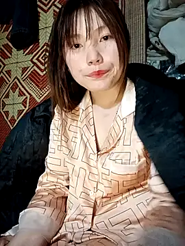 natra0033 - Natra0033's free webcam - UK Sex Cams