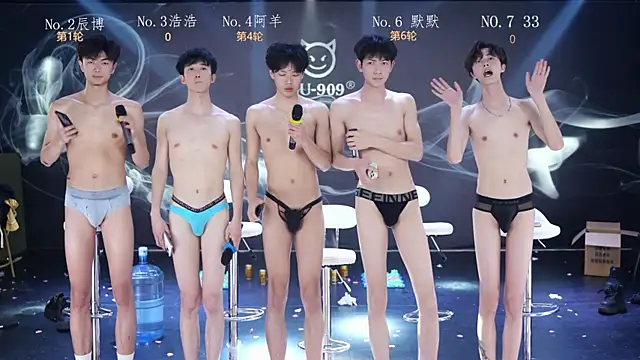 ms-180- - MS-180-'s free webcam - UK Sex Cams