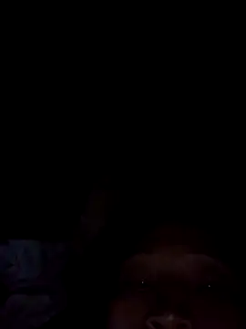 linka998 - Linka998's free webcam - UK Sex Cams