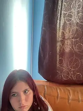 caro_candy - Caro_candy's free webcam - UK Sex Cams