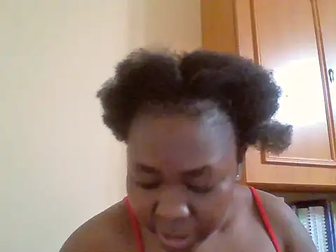 melaninebony2 - Melaninebony2's free webcam - UK Sex Cams