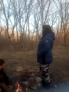 biketravelchat - BiketravelChat's free webcam - UK Sex Cams