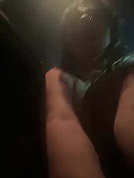 justlacyrae - JustLacyRae's free webcam - UK Sex Cams