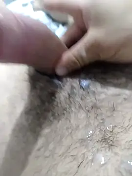 dotado20cmxxe - Dotado20cmxxe's free webcam - UK Sex Cams