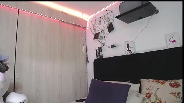 santiago_kiler - Santiago_kiler's free webcam - UK Sex Cams