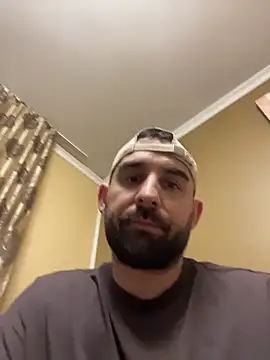 Lover_boy_89 live sex cam