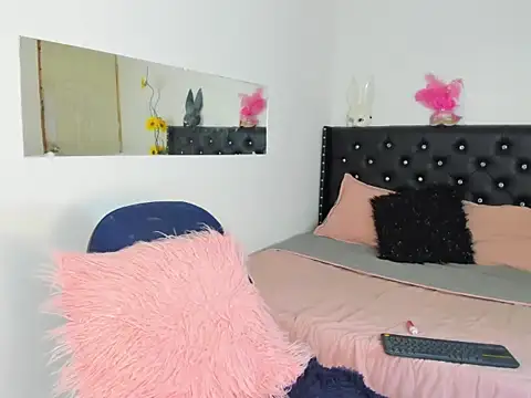 ailanys_miller - Ailanys_Miller's free webcam - UK Sex Cams