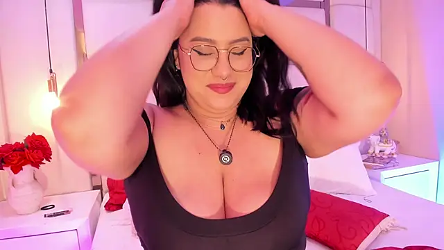 elizavenus - Elizavenus's free webcam - UK Sex Cams