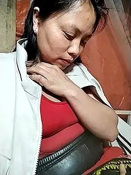 venu00 - Venu00's free webcam - UK Sex Cams