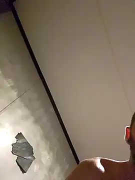 Preview of bi_curious86