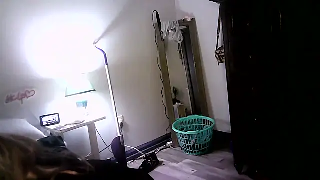 Preview of deepinnnnn