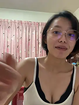 ladypaggy live sex cam