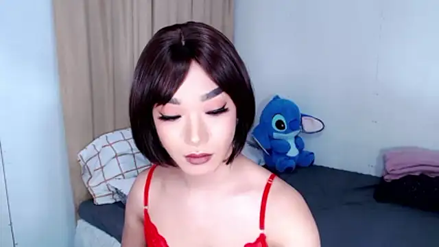 Preview of asianhugewildsaussage