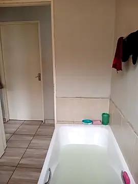 kinkyjxxx - KinkyJXxX's free webcam - UK Sex Cams