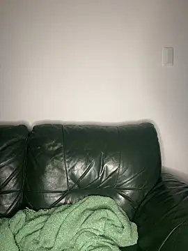 pizza_pa live sex cam