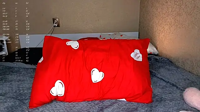 shaynemilush - ShayneMilush's free webcam - UK Sex Cams