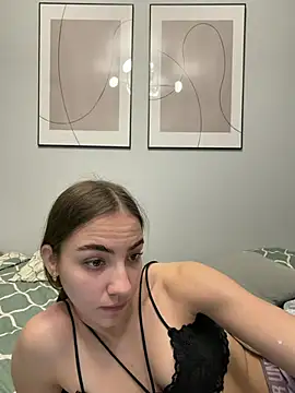 _patricia_p - _Patricia_P's free webcam - UK Sex Cams