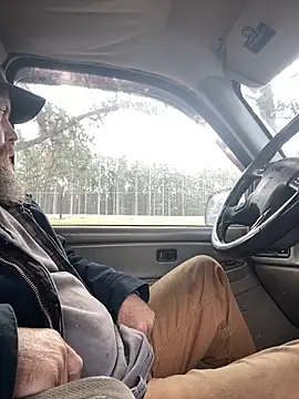 Preview of themechanic420