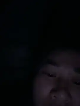 daaqnn - Daaqnn's free webcam - UK Sex Cams