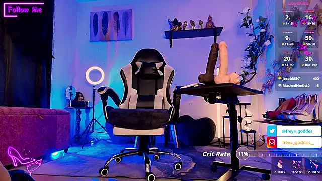 freya_goddes_ webcam