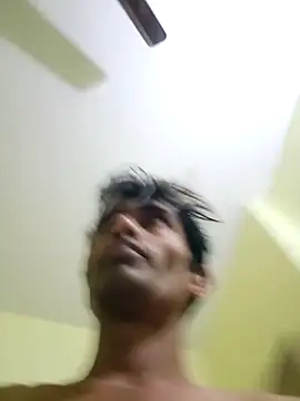 Naveen9100Unity live sex cam