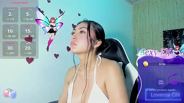 angell_cooper8 webcam