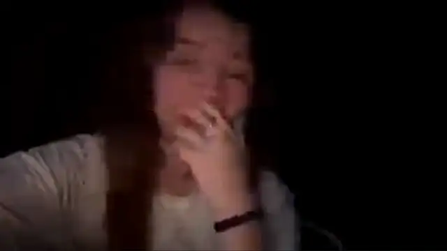 SerenaHawthorne webcam