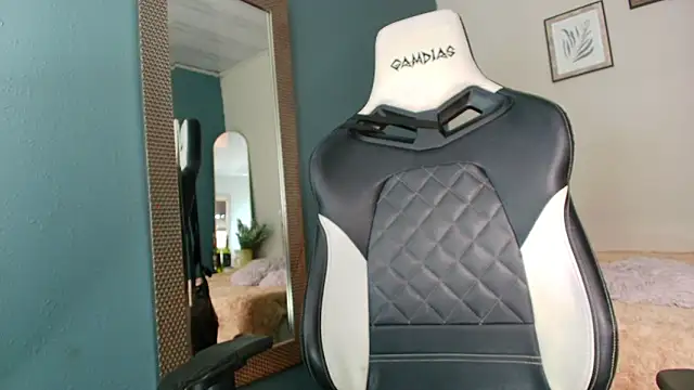 marasol - MaraSol's free webcam - UK Sex Cams