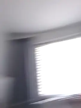 putzteufel-lpz webcam