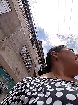 Brenda_Berck_ webcam