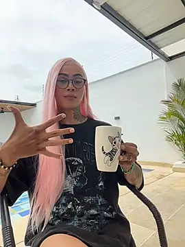 miss_tatiana_ webcam