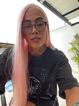 miss_tatiana_ live sex cam