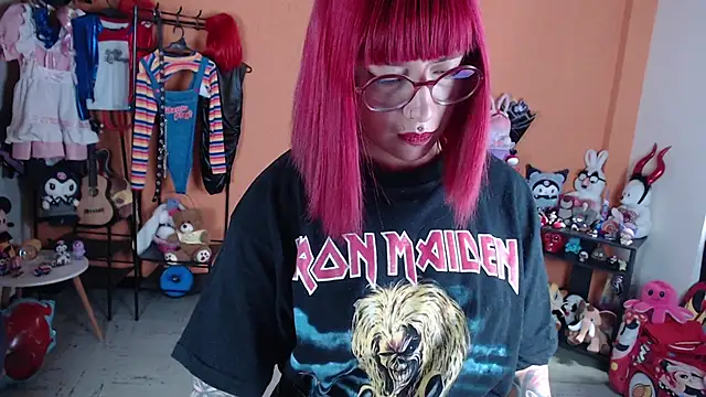 missmiia2 (F young) - HAPPY WOMEN DAY, MISS