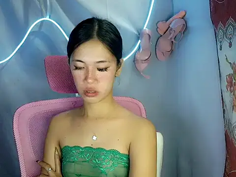 ayabell123 (T young) - CUM@GOAL