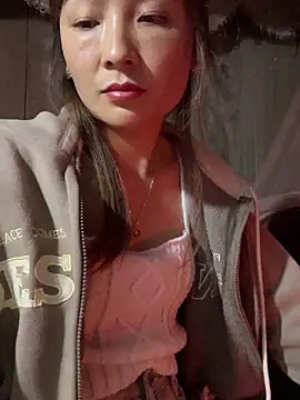 mimi_pussy (F young) - Please help me ejaculate. Fuck me🦋💦💦