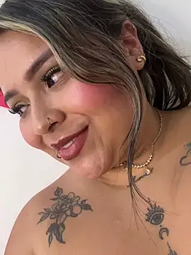 ashley-swift- webcam