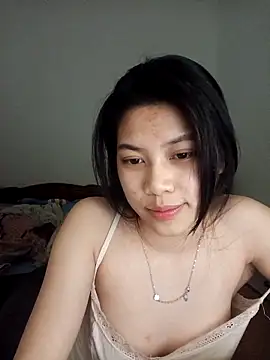 Katanh live sex cam
