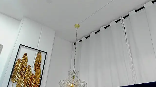 aerumchae (M twink) - 3 fingers in ass