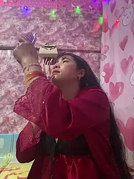 girlsexxy-excitef - Girlsexxy-excitef's free webcam - UK Sex Cams