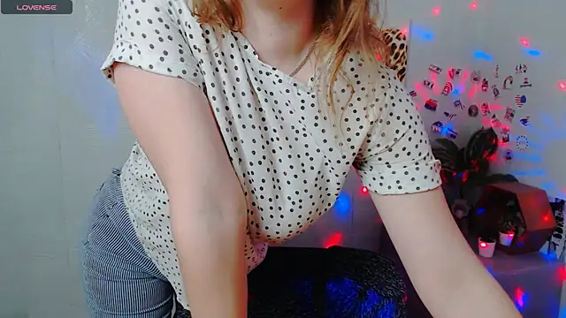 amandadimond_ - AmandaDimond_'s free webcam - UK Sex Cams