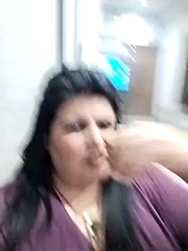 jann_riya333 - Jann_Riya333's free webcam - UK Sex Cams