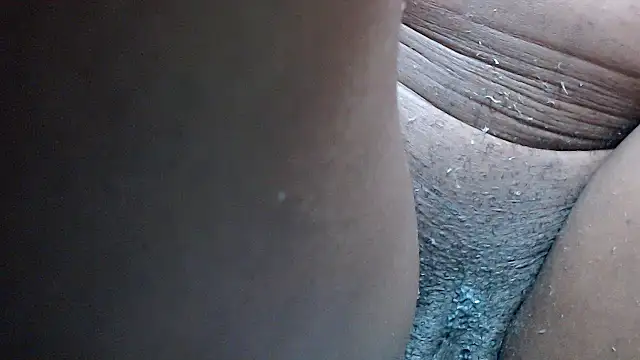 extradoll - ExtraDoll's free webcam - UK Sex Cams