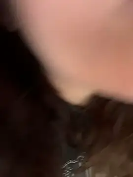 daisyvibesss - DaisyVibesss's free webcam - UK Sex Cams